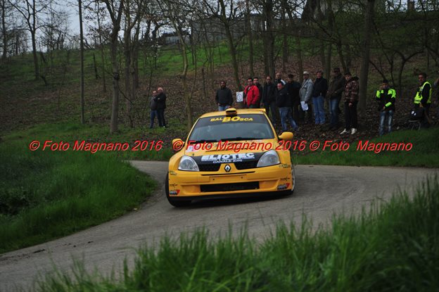 DSC_0319.JPG
